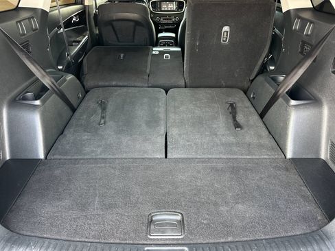 Used 2020 Kia Sorento S FWD image 15