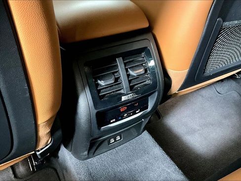 Used 2022 BMW X3 sDrive30i w/ Premium Package 2 (ZPA) image 34