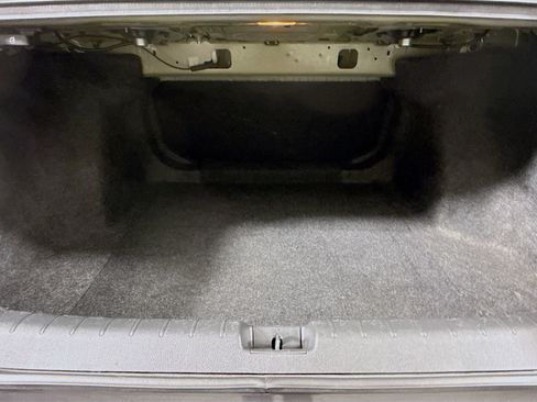 Used 2020 Honda Civic LX image 34