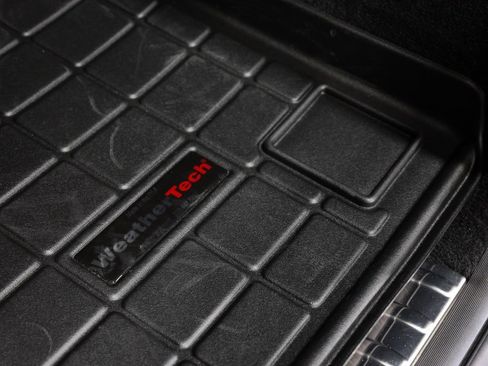 Used 2022 Mercedes-Benz G 63 AMG 4MATIC image 47