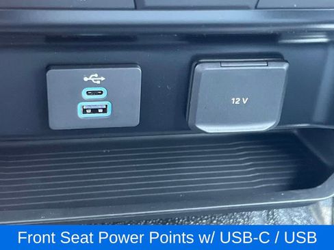 New 2025 Ford F350 XL w/ XL Chrome Package image 11