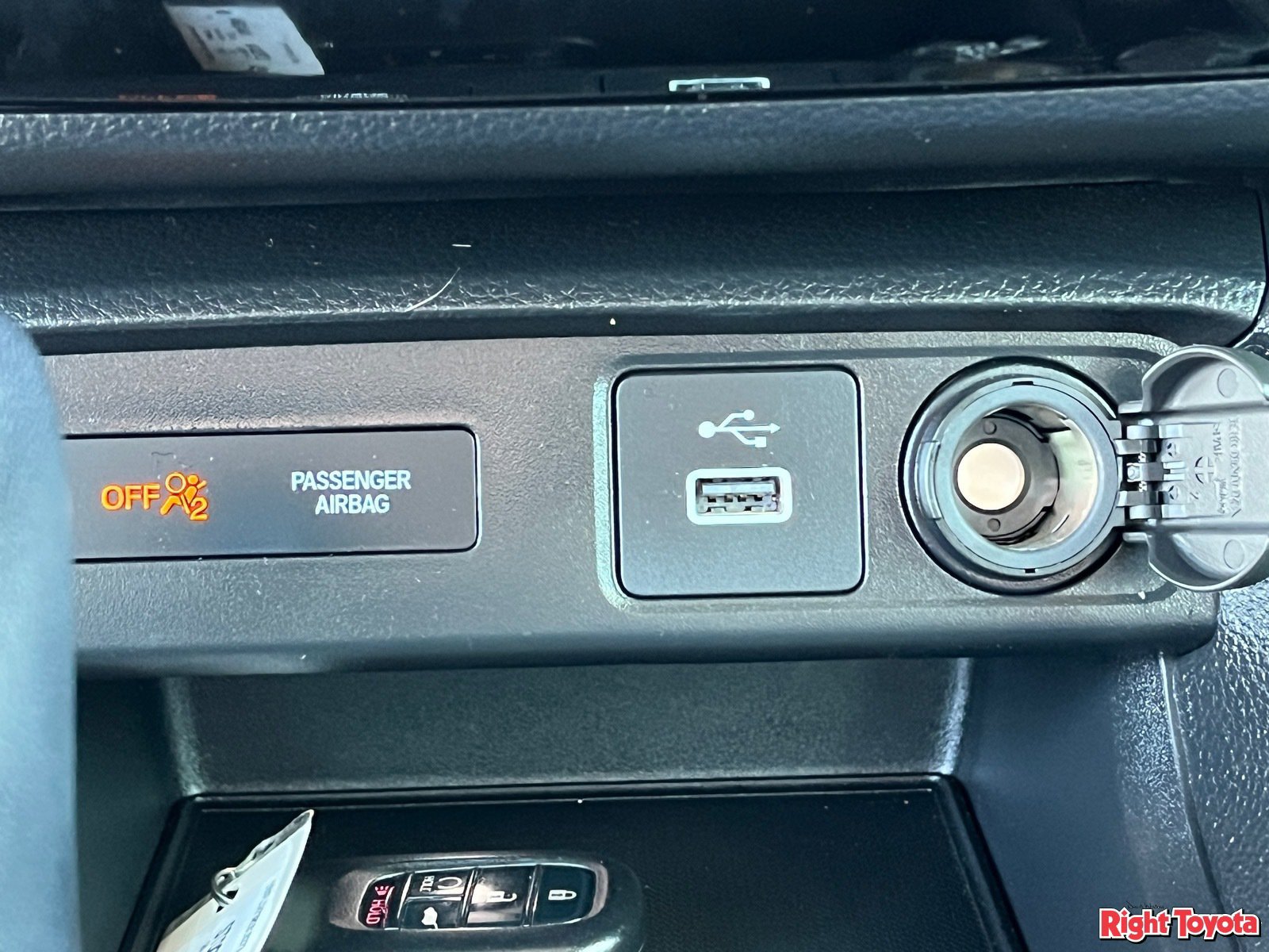 Used 2024 Honda Civic EX-L image 26