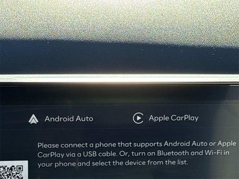 Used 2025 Hyundai Santa Cruz SEL image 32