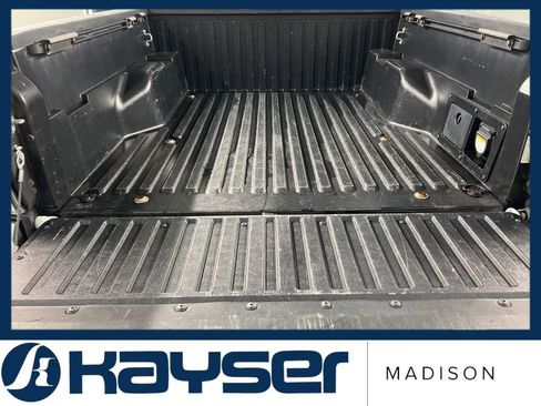 Used 2019 Toyota Tacoma TRD Pro w/ Desert Air Intake Package image 36