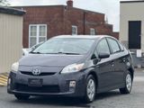 Used 2010 Toyota Prius Five image 4