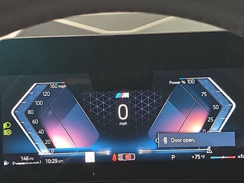 Used 2026 BMW 228i w/ Technology Package image 22