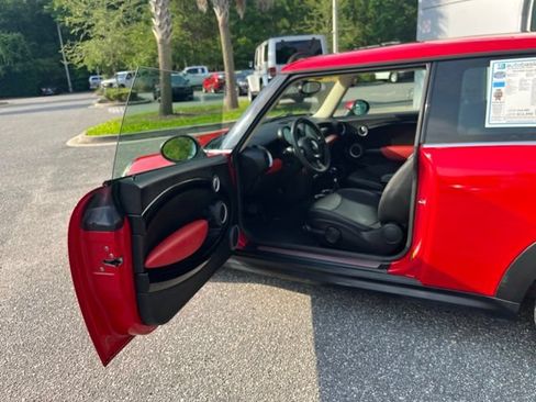 Used 2013 MINI Cooper Hardtop FWD image 19
