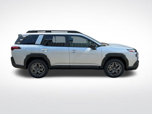 New 2026 Subaru Outback Premium AWD/4WD image 6