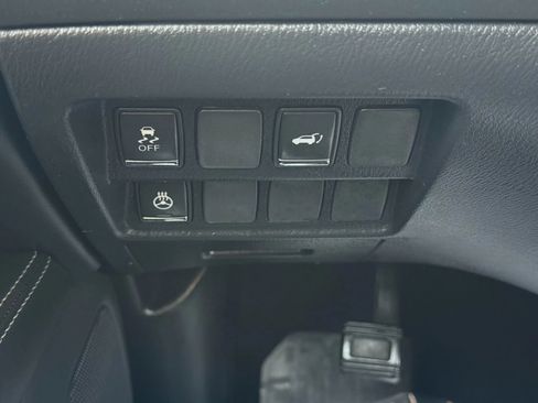 Used 2018 INFINITI QX60 AWD w/ Premium Plus Package image 45