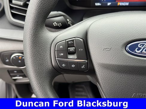 New 2026 Ford Transit 150 Base image 20