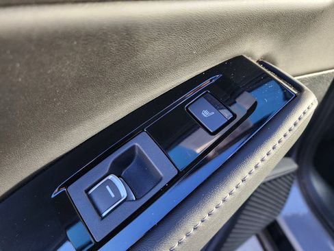 Used 2024 Honda Accord Touring image 15