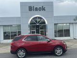 Used 2019 Chevrolet Equinox Premier image 4