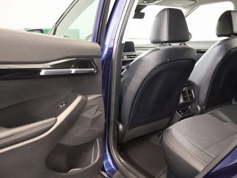 Used 2024 Kia Seltos S image 26