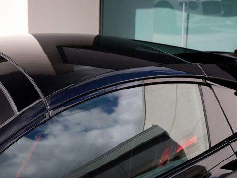 New 2025 McLaren 750S Spider image 17