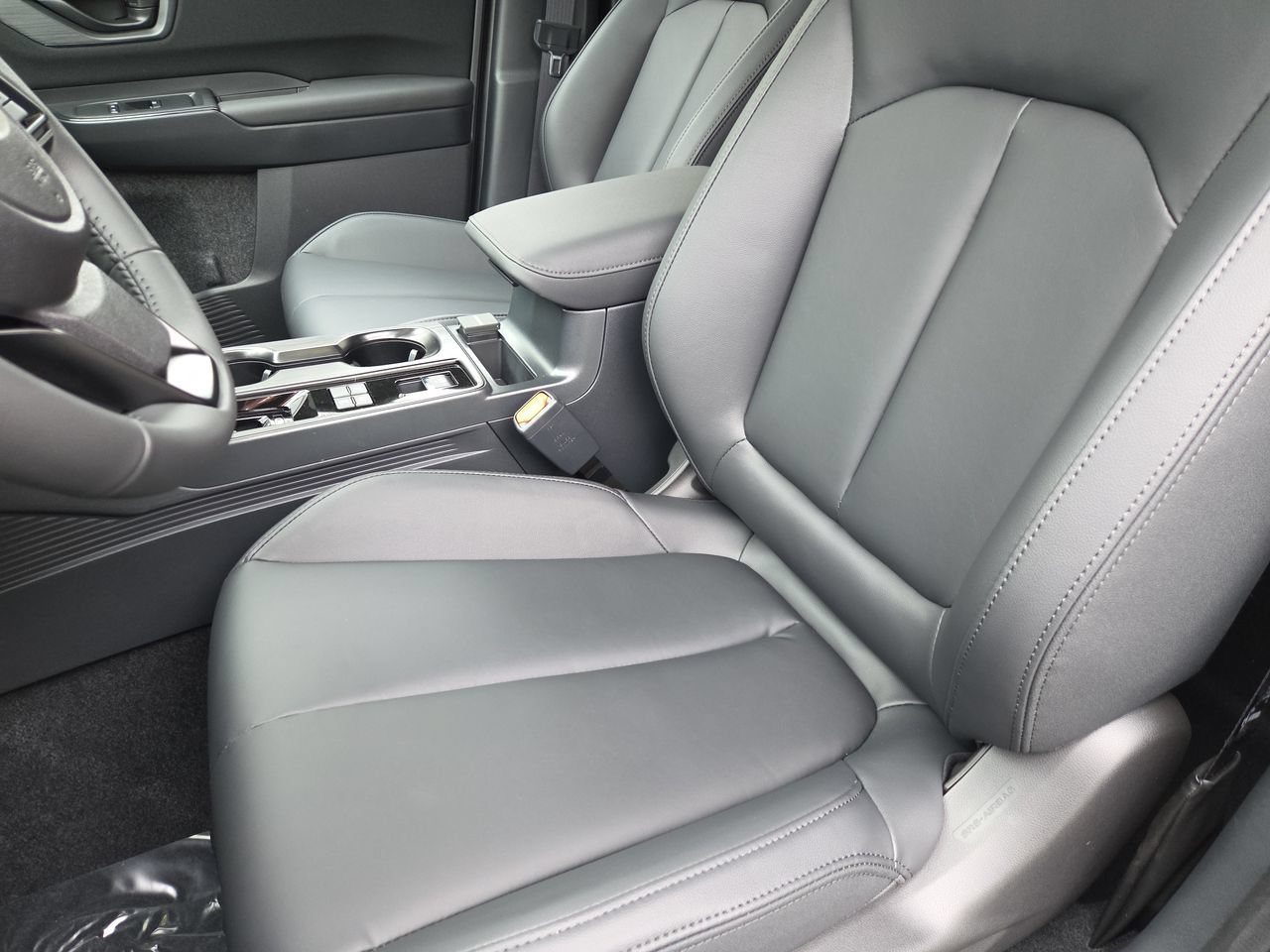 New 2026 Subaru Outback Premium AWD/4WD image 16