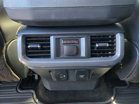 Used 2021 Ford F150 Lariat w/ Equipment Group 502A High AWD/4WD image 14