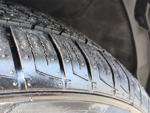 Used 2015 Honda Civic EX image 17