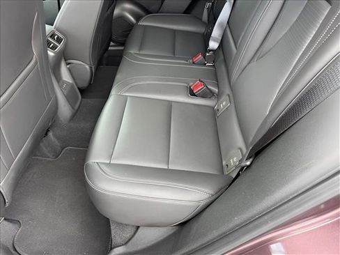 Used 2024 Buick Envision Preferred AWD/4WD image 12