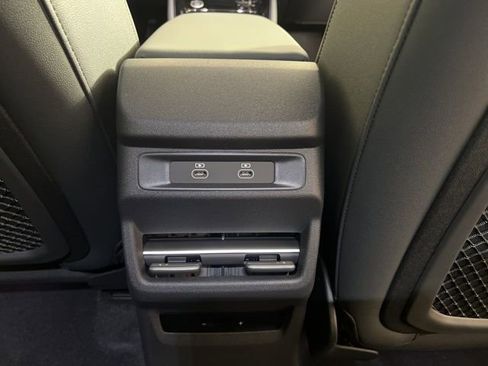 New 2026 Audi Q3 quattro 2.0T image 16