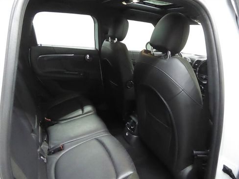 Used 2017 MINI Cooper Countryman S image 31