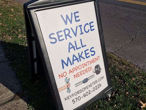 New 2026 Ford F250 XL w/ XL Chrome Package image 20