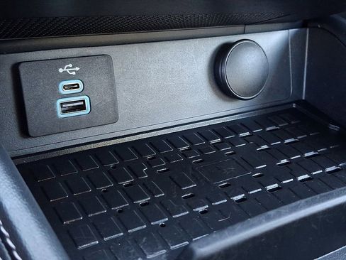 Certified 2024 Ford Mustang GT Premium image 25