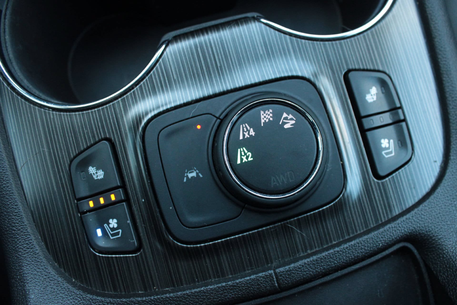 Used 2023 GMC Acadia SLT w/ Preferred Package AWD/4WD image 52