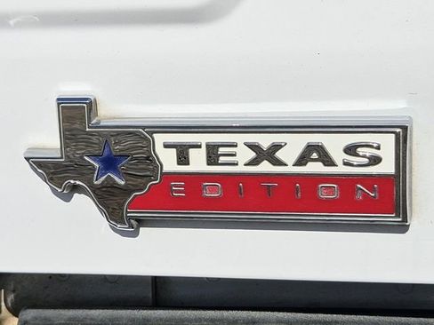 Used 2020 Ford F150 XLT w/ Equipment Group 301A Mid image 13