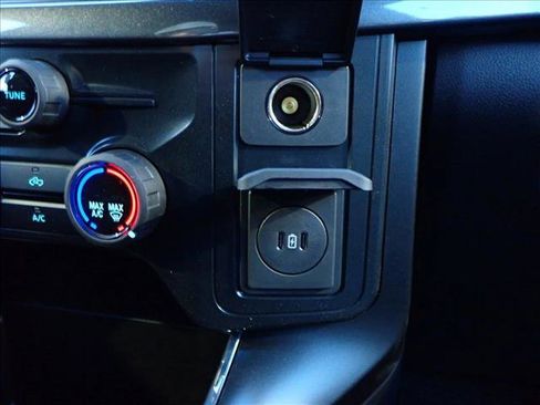 New 2026 Ford F150 STX image 19