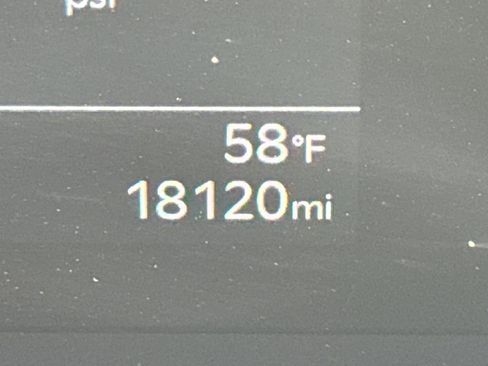 Used 2025 Kia K4 LXS image 20