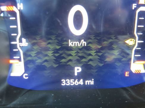 Used 2024 Jeep Gladiator Sport image 29