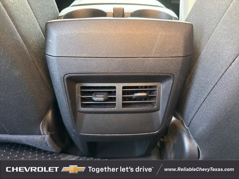 Certified 2024 Chevrolet Colorado Trail Boss image 16