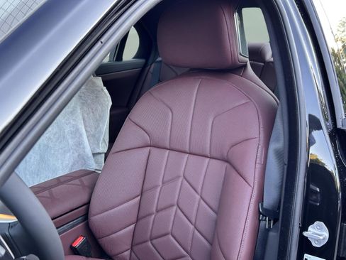 New 2026 BMW 740i image 22