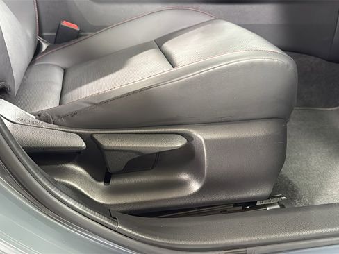 Used 2023 Toyota Prius Prime image 20