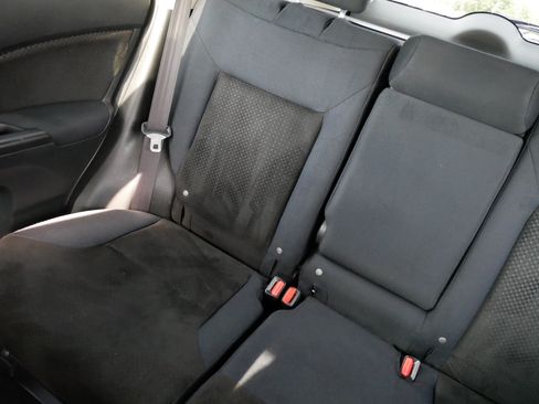Used 2016 Honda CR-V EX image 12