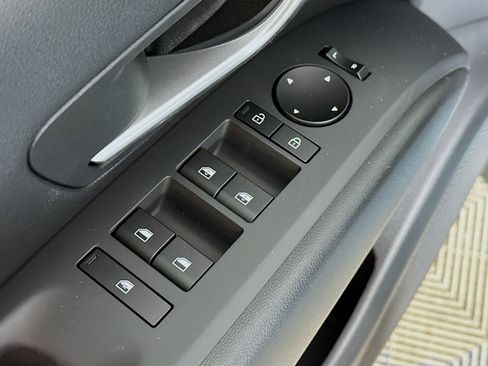 New 2026 Hyundai Santa Cruz SEL AWD/4WD image 17