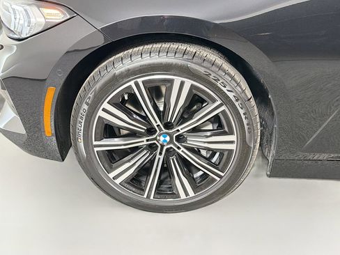 New 2026 BMW 330i xDrive Sedan w/ Convenience Package image 32