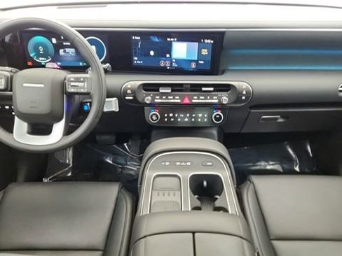 Used 2026 Hyundai Palisade Calligraphy AWD/4WD image 96