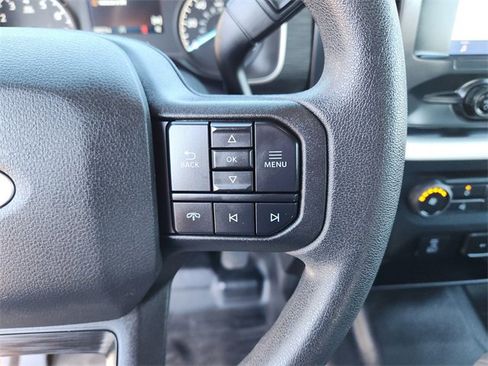 Certified 2021 Ford F150 XL w/ XL Power Equipment Group image 35