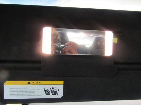 Used 2024 Tesla Cybertruck Cyberbeast image 28