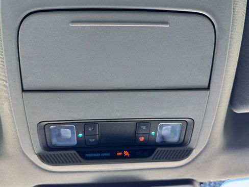 Used 2022 Ford F150 XL w/ Equipment Group 101A High image 31