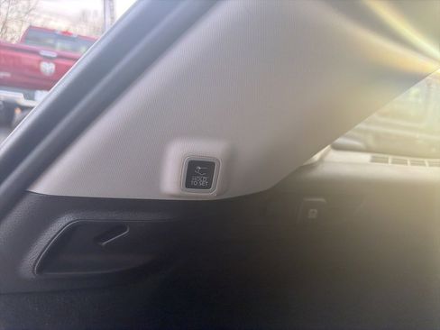 Certified 2022 Jeep Grand Cherokee Summit image 22