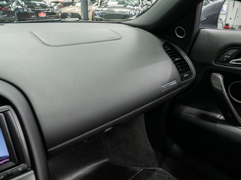Used 2012 Audi R8 V10 AWD/4WD image 28