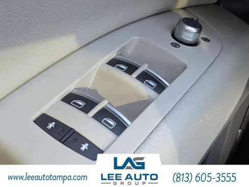 Used 2015 Audi Q7 3.0T Premium Plus w/ Premium Plus Package image 26