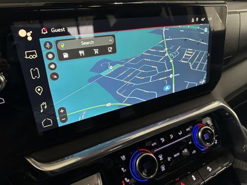 New 2026 GMC Sierra 1500 Denali image 28