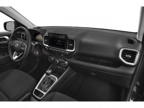 Used 2026 Hyundai Venue SE FWD image 17