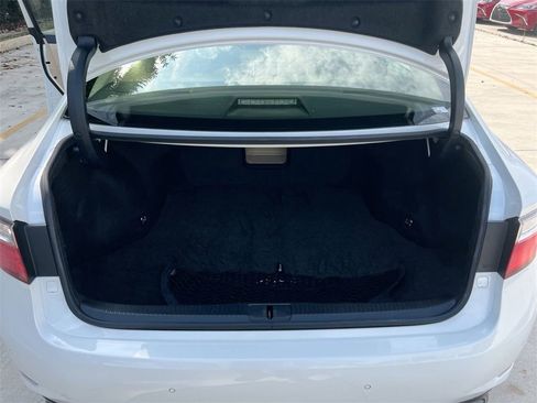 Used 2014 Lexus ES 350 image 22