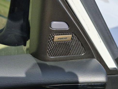 Used 2019 INFINITI QX80 Luxe w/ Proactive Package image 15