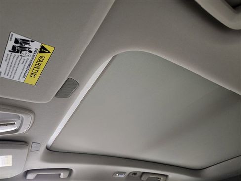 New 2026 Volvo XC90 T8 Ultra w/ Protection Package Premier image 25