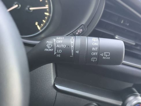 New 2026 MAZDA CX-30 AWD 2.5 S image 26